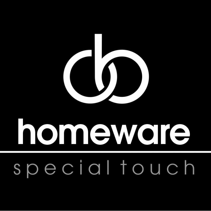 OB Home Ware